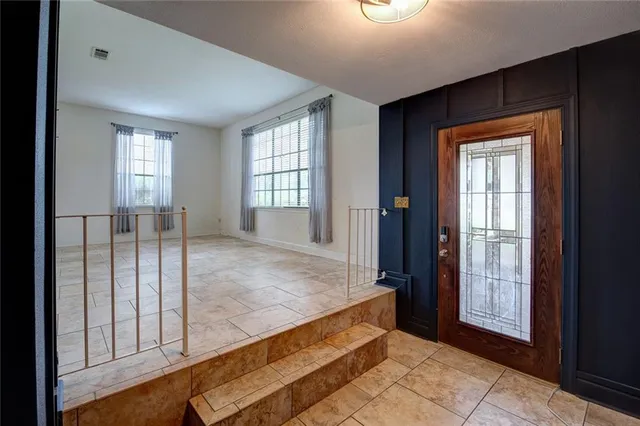 $2,200 | Undisclosed Address, Slidell, LA 70461