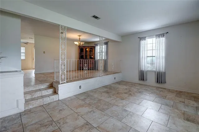 $2,200 | Undisclosed Address, Slidell, LA 70461