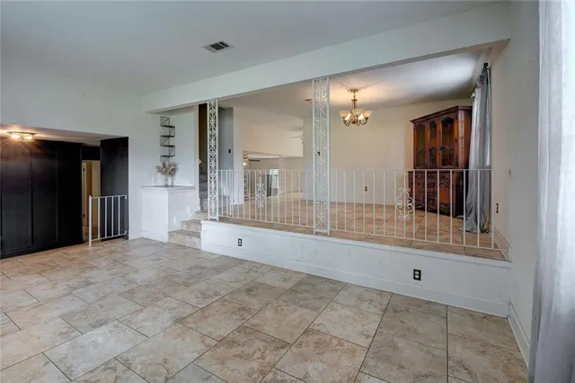 $2,200 | Undisclosed Address, Slidell, LA 70461