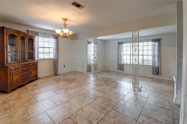 $2,200 | Undisclosed Address, Slidell, LA 70461