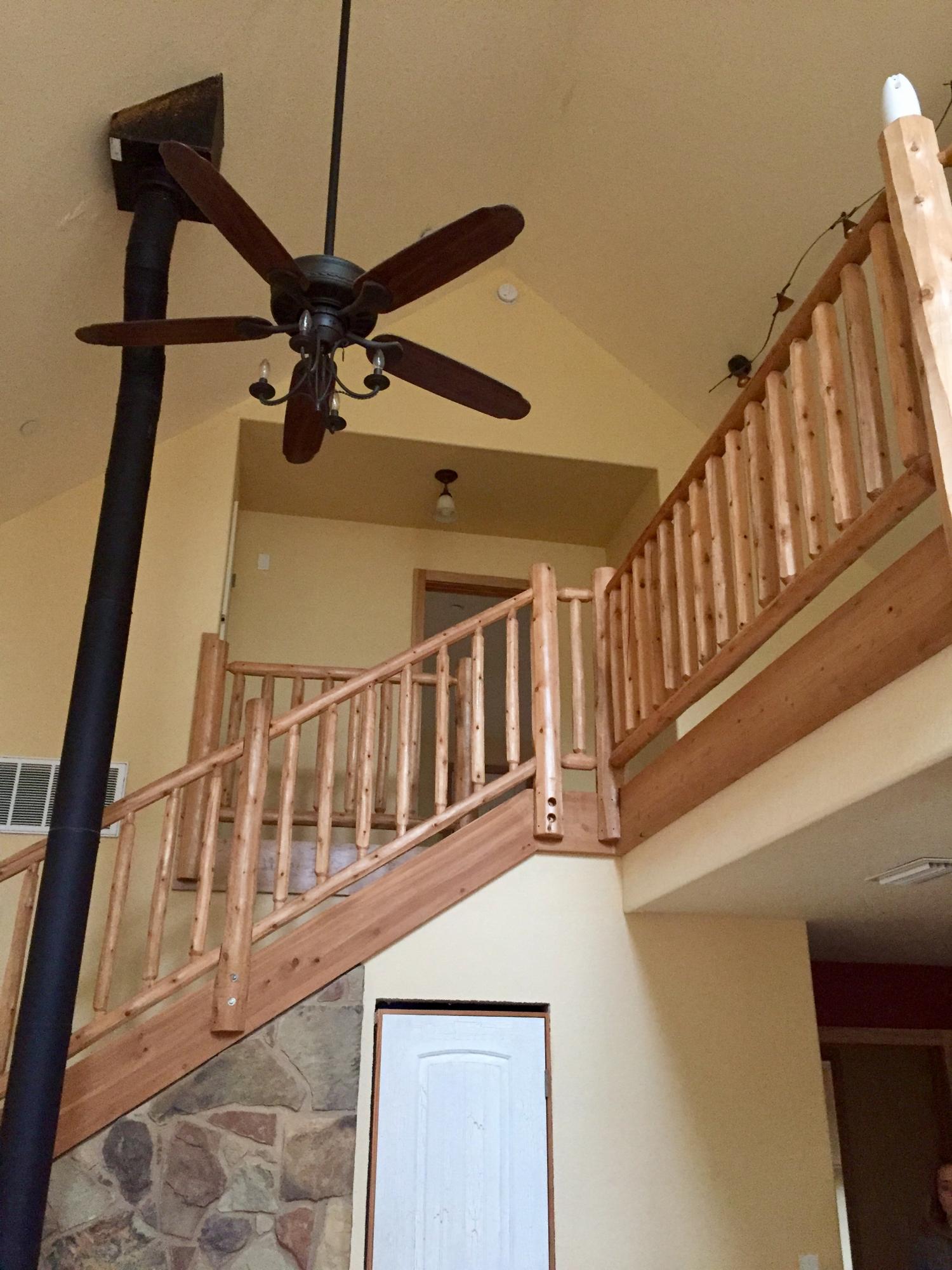 5960 Old Hickory Road Crestview, FL 32539 - Photo 11 of 43