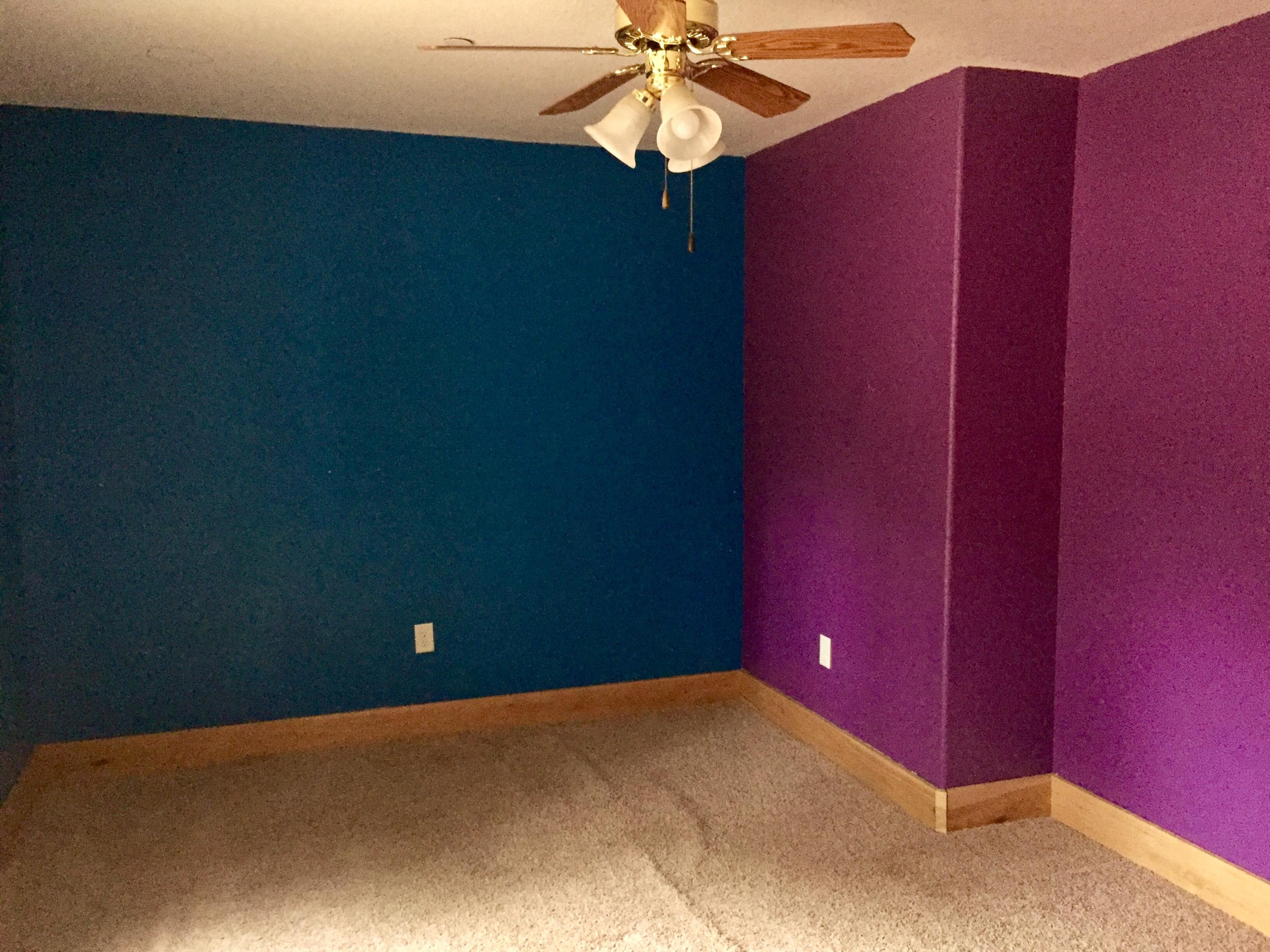 5960 Old Hickory Road Crestview, FL 32539 - Photo 13 of 43 a view of a small space
