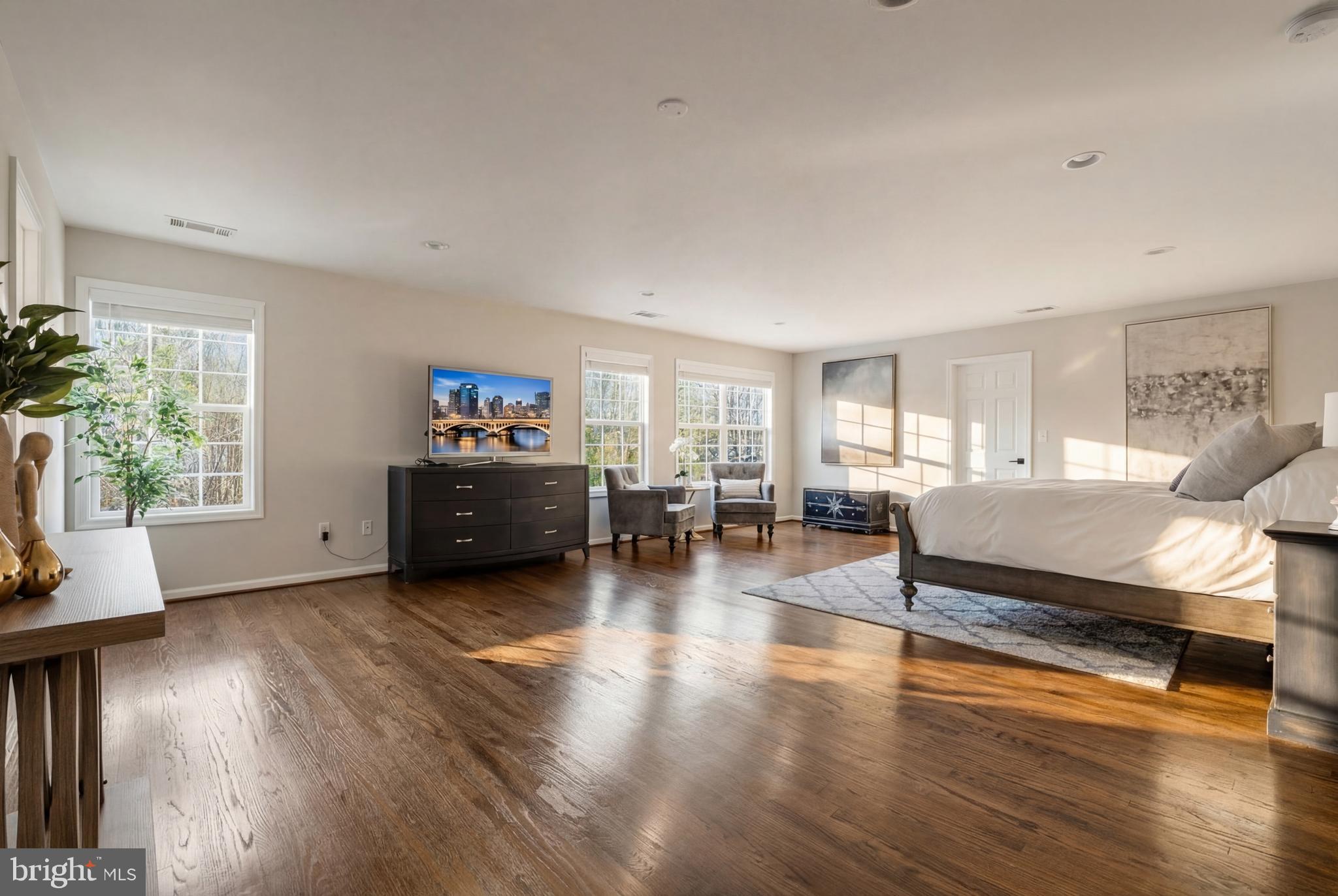 14209 Seneca Road Darnestown, MD 20874 - Photo 26 of 45 Gallery Image 26
