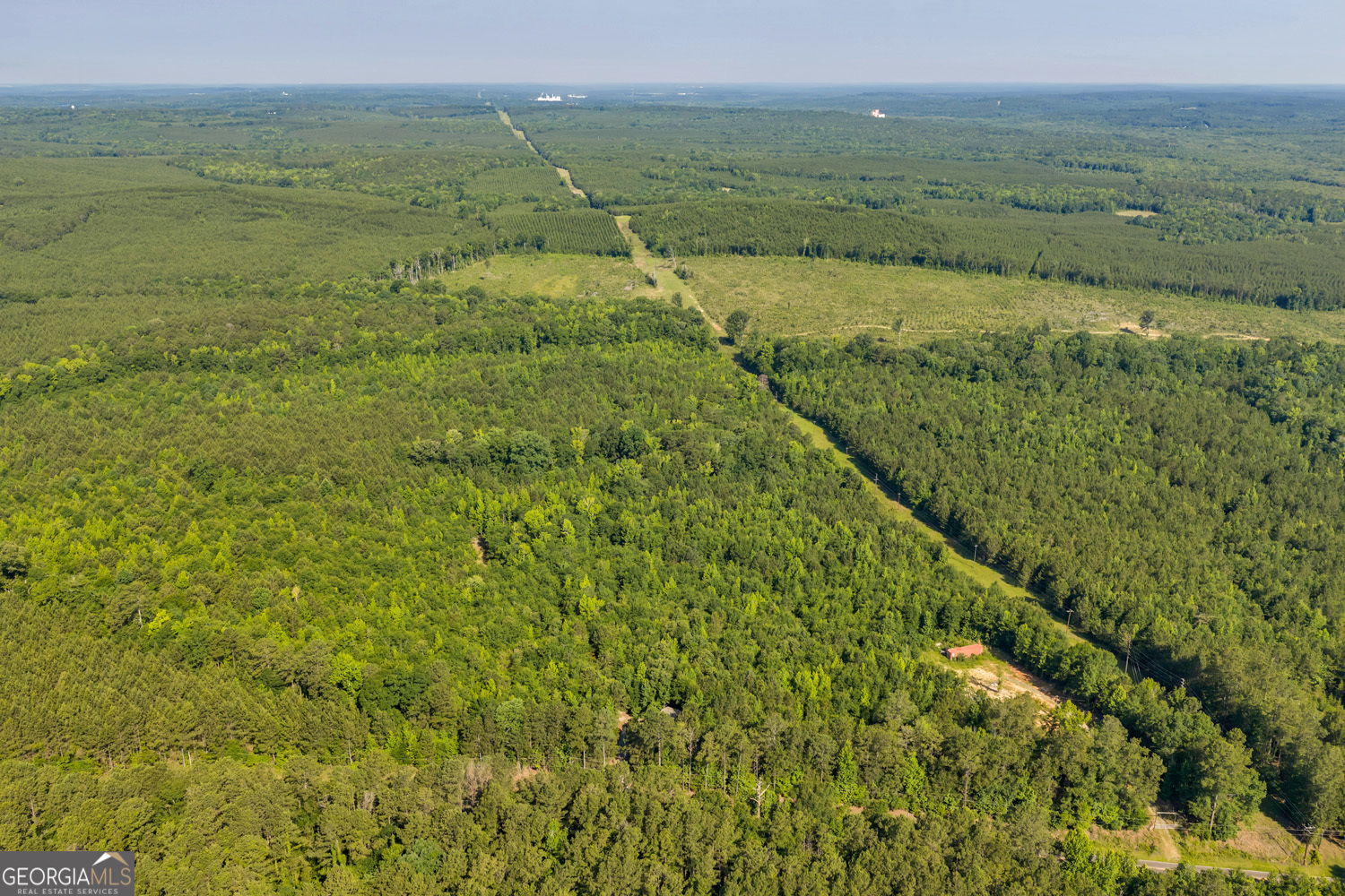 651 Branan Road Toomsboro, GA 31090 - Photo 30 of 53