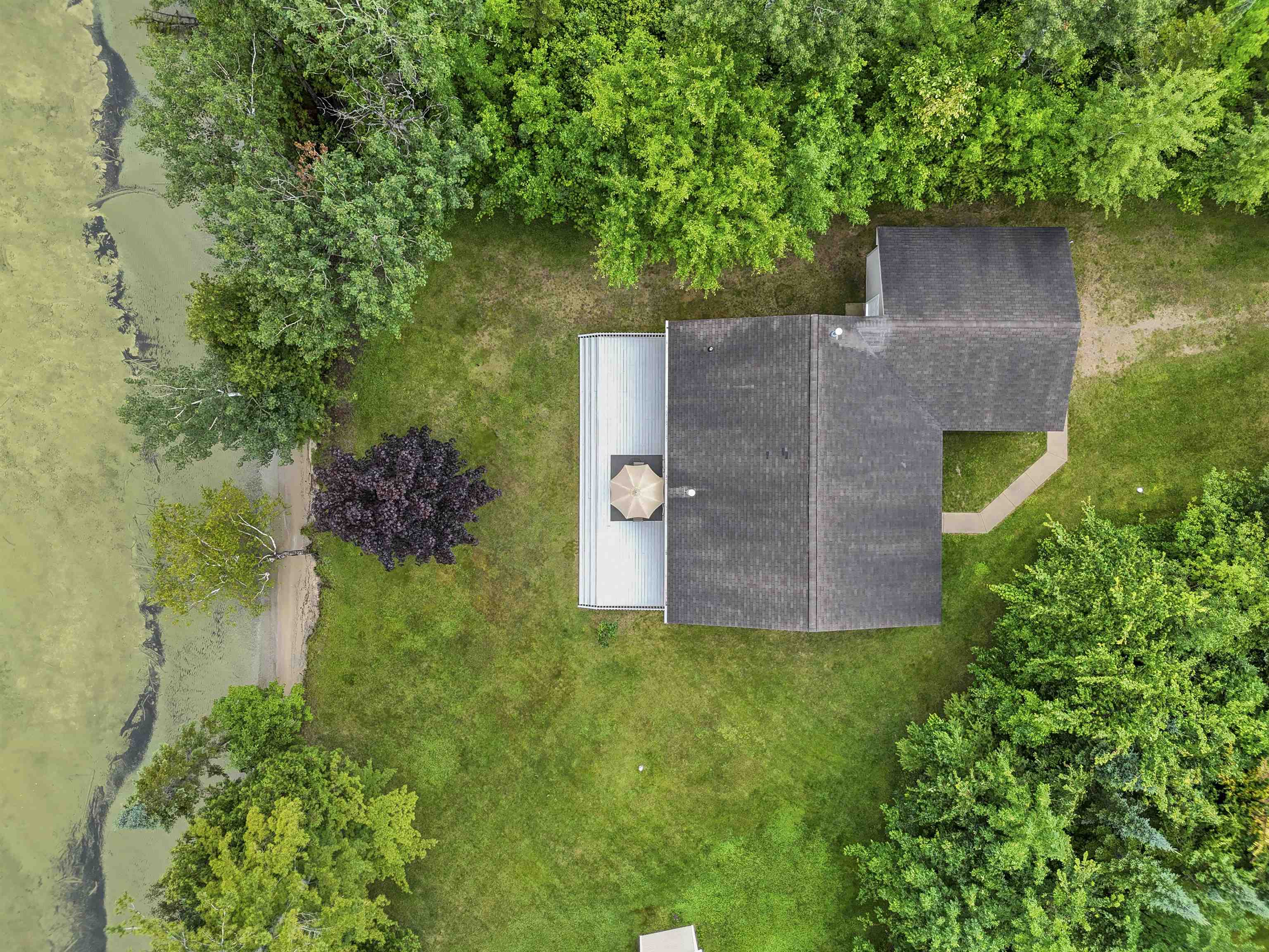 7025 East Birch Point Road Traverse City, MI 49684 - Photo 35 of 38 1935558-86285AC7-9910-4E53-A919-F40EDF50A40A.JPG