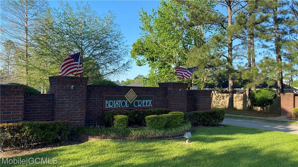 29201 Canterbury Road Daphne, AL 36526 - Photo 5 of 15