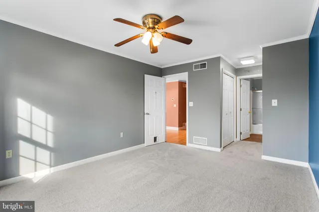 $249,999 | 2644 Grandview Park Drive, York, PA 17408