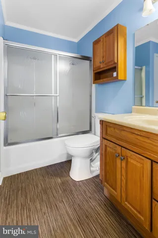 $249,999 | 2644 Grandview Park Drive, York, PA 17408