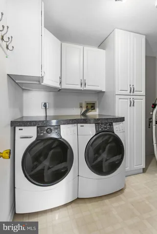 $249,999 | 2644 Grandview Park Drive, York, PA 17408