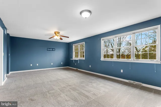 $249,999 | 2644 Grandview Park Drive, York, PA 17408