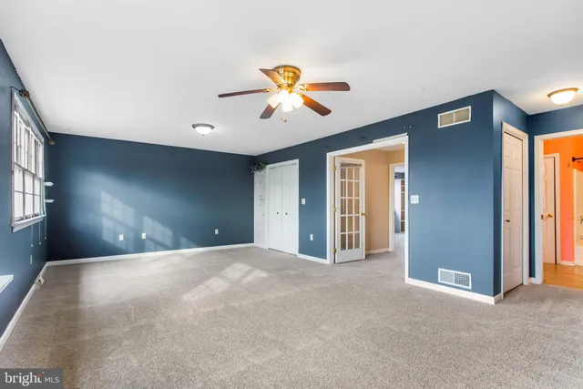 $249,999 | 2644 Grandview Park Drive, York, PA 17408