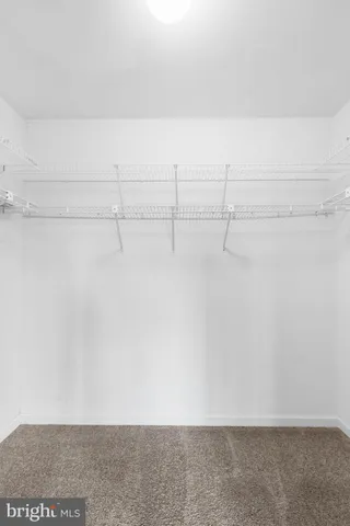 $249,999 | 2644 Grandview Park Drive, York, PA 17408