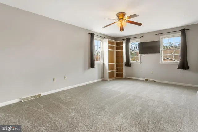 $249,999 | 2644 Grandview Park Drive, York, PA 17408