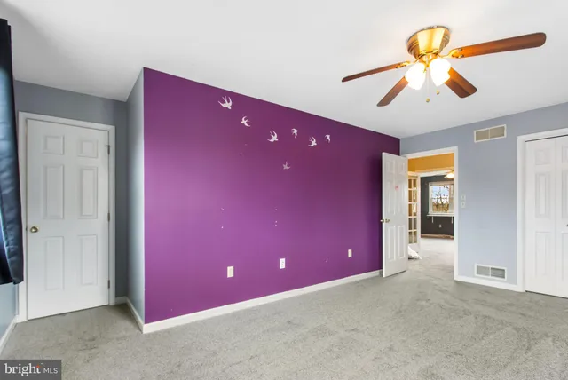 $249,999 | 2644 Grandview Park Drive, York, PA 17408