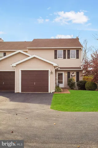 $249,999 | 2644 Grandview Park Drive, York, PA 17408