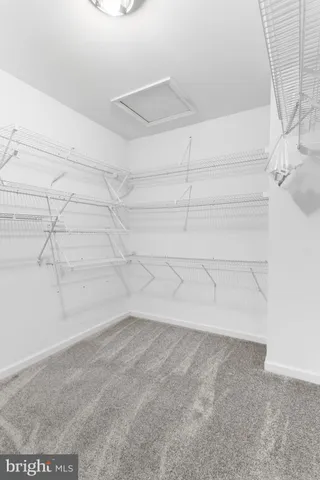 $249,999 | 2644 Grandview Park Drive, York, PA 17408