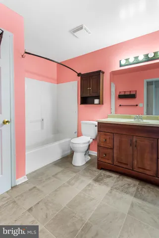 $249,999 | 2644 Grandview Park Drive, York, PA 17408