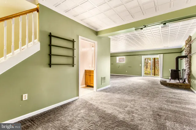 $249,999 | 2644 Grandview Park Drive, York, PA 17408