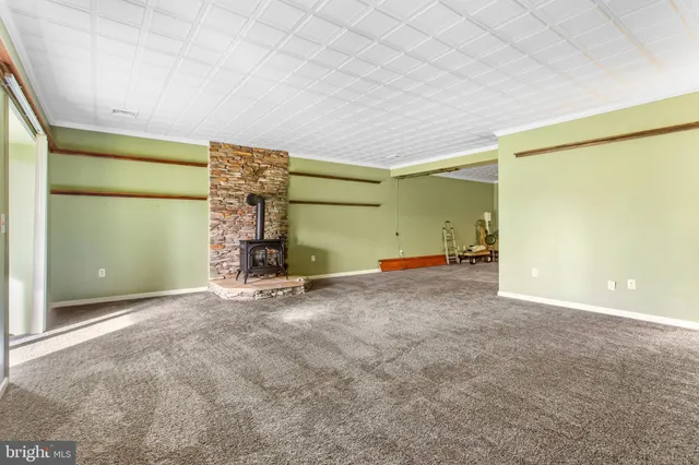 $249,999 | 2644 Grandview Park Drive, York, PA 17408