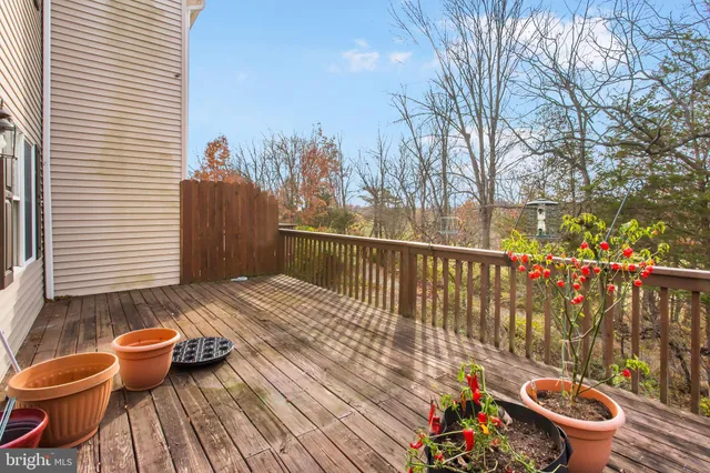 $249,999 | 2644 Grandview Park Drive, York, PA 17408