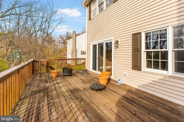 $249,999 | 2644 Grandview Park Drive, York, PA 17408