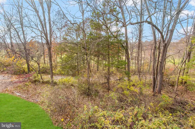 $249,999 | 2644 Grandview Park Drive, York, PA 17408