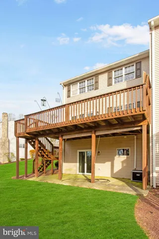 $249,999 | 2644 Grandview Park Drive, York, PA 17408