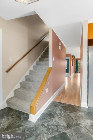 $249,999 | 2644 Grandview Park Drive, York, PA 17408