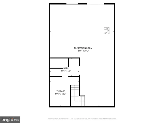 $249,999 | 2644 Grandview Park Drive, York, PA 17408