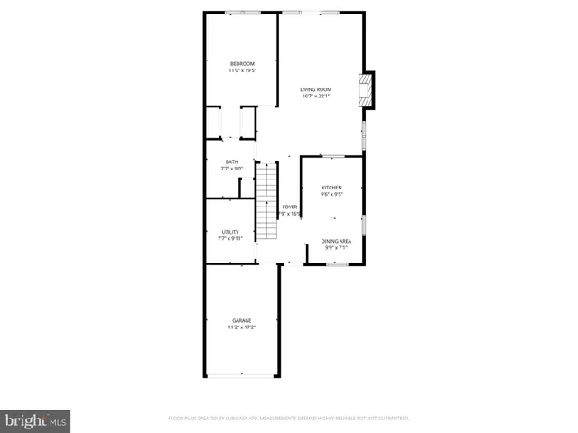 $249,999 | 2644 Grandview Park Drive, York, PA 17408
