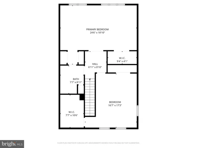 $249,999 | 2644 Grandview Park Drive, York, PA 17408