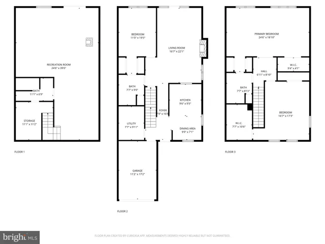 $249,999 | 2644 Grandview Park Drive, York, PA 17408
