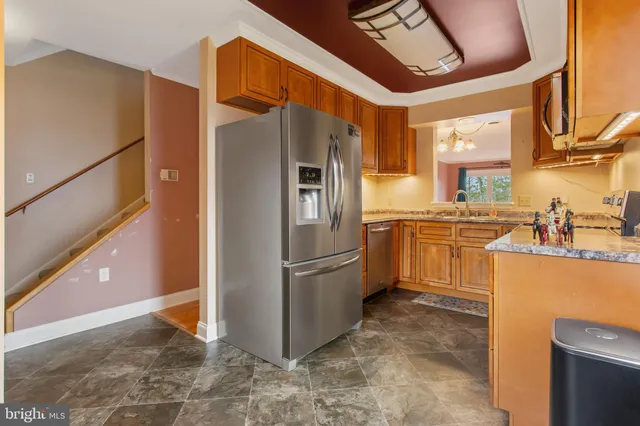 $249,999 | 2644 Grandview Park Drive, York, PA 17408