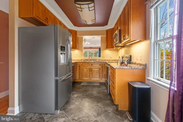 $249,999 | 2644 Grandview Park Drive, York, PA 17408