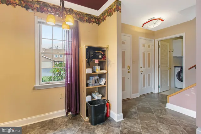 $249,999 | 2644 Grandview Park Drive, York, PA 17408