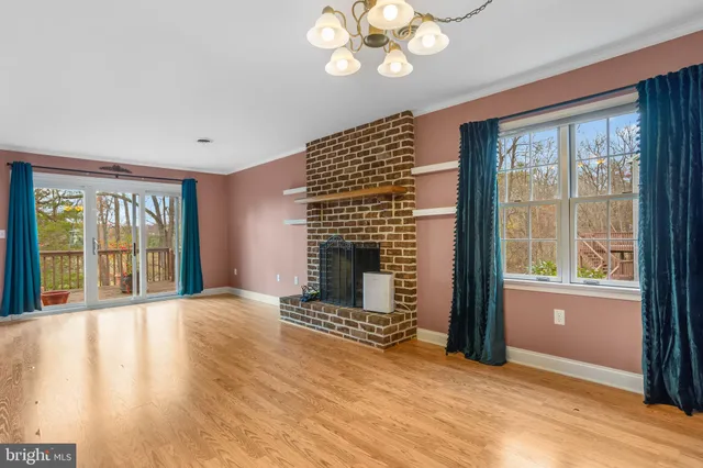 $249,999 | 2644 Grandview Park Drive, York, PA 17408