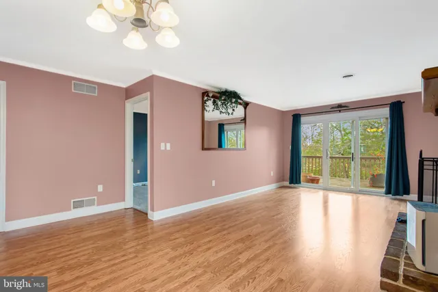 $249,999 | 2644 Grandview Park Drive, York, PA 17408