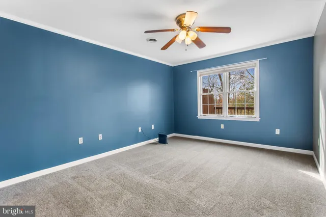 $249,999 | 2644 Grandview Park Drive, York, PA 17408