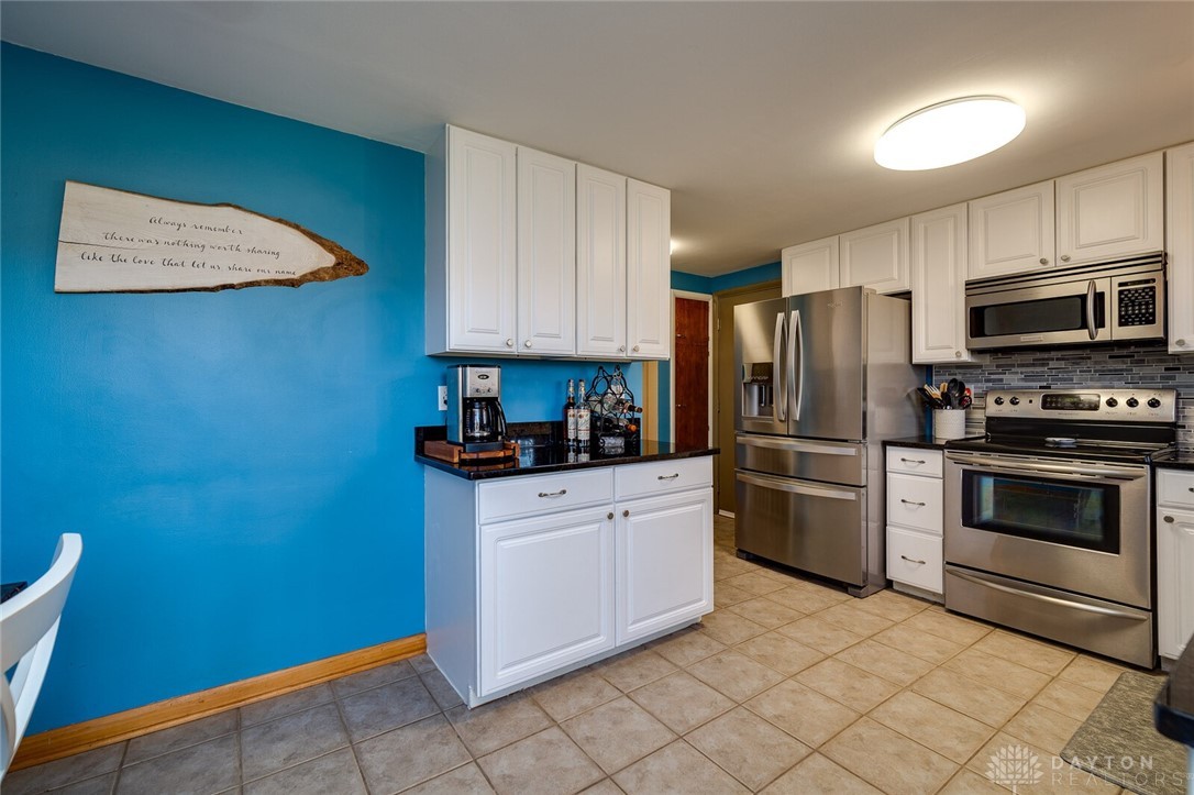 723 Brookfield Road Kettering, OH 45429 - Photo 15 of 53