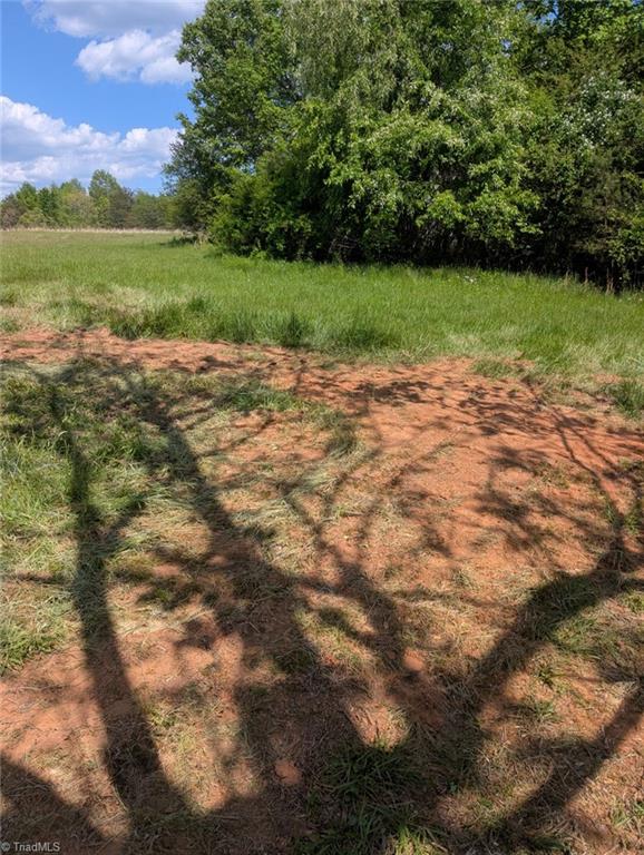1989 Haymeadow Road Hays, NC 28635 - Photo 15 of 18