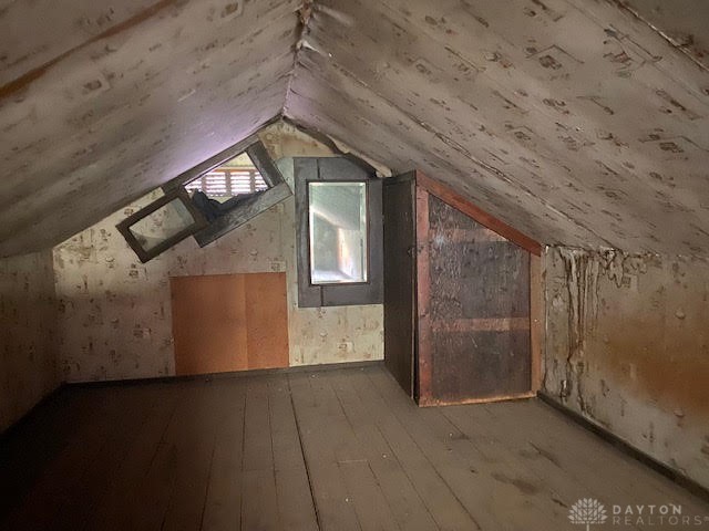 505 Blue Bell Road Riverside, OH 45431 - Photo 18 of 24 Gallery Image 18