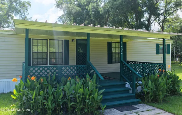 $145,000 | 7452 129th Road, Live Oak, FL 32060