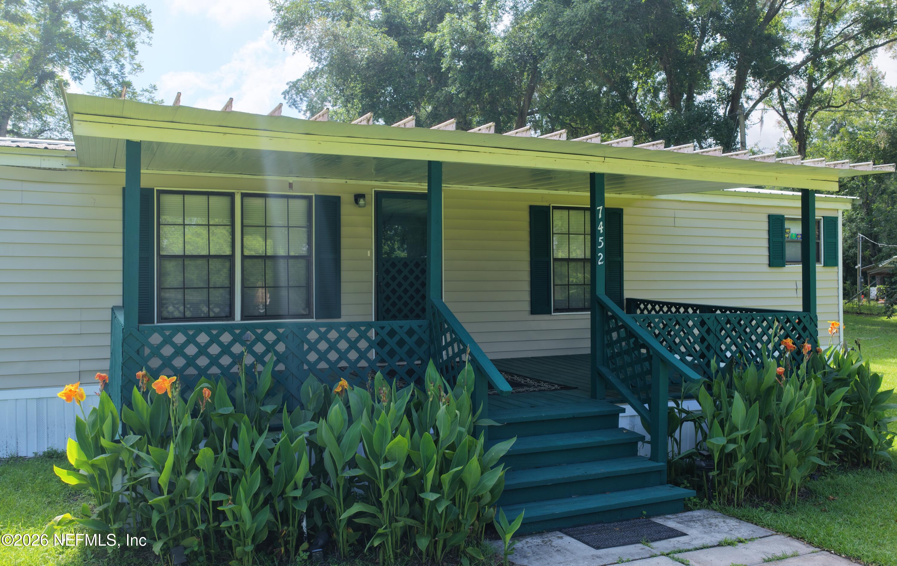 7452 129th Road Live Oak, FL 32060 - Photo 1 of 12 dji_fly_20260623_102916_0820_17822530683