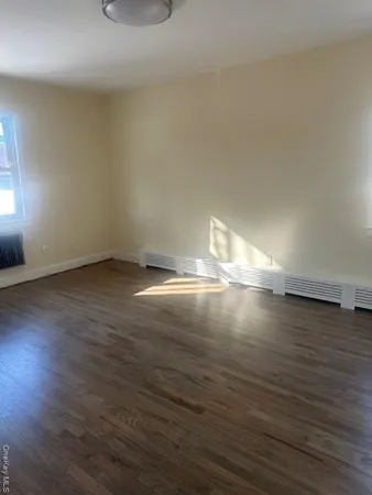 $3,500 | 146-18 23rd Avenue | Whitestone