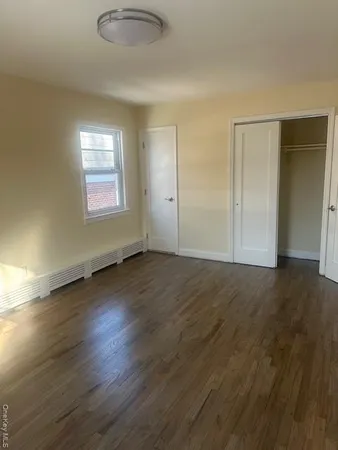$3,500 | 146-18 23rd Avenue | Whitestone
