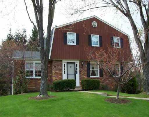 1011 Harvard Road Monroeville, PA 15146 - Photo 1 of 1 Gallery Image 1