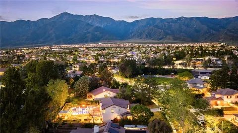 $1,525,000 | 12759 East Rancho Estates Place, Rancho Cucamonga, CA 91739
