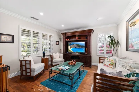 $1,525,000 | 12759 East Rancho Estates Place, Rancho Cucamonga, CA 91739