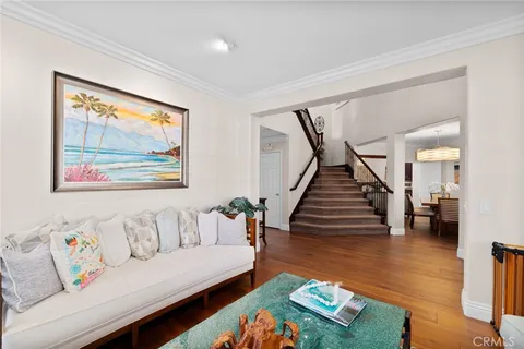 $1,525,000 | 12759 East Rancho Estates Place, Rancho Cucamonga, CA 91739