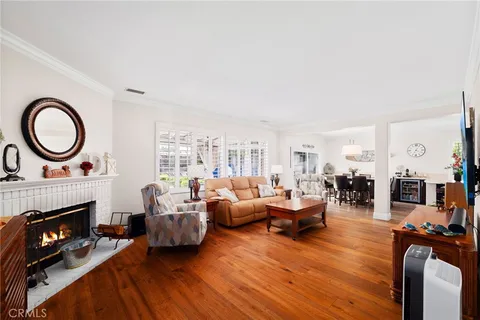 $1,525,000 | 12759 East Rancho Estates Place, Rancho Cucamonga, CA 91739